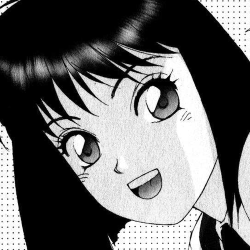 Kagome Kagome Chapter 1 v2 : trip 1; How we met cover
