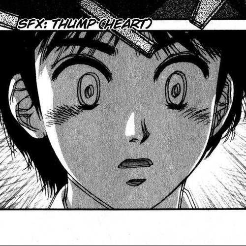 Kagome Kagome Chapter 10 v2 : trip 10; Rapidly Approaching Kagome!! cover