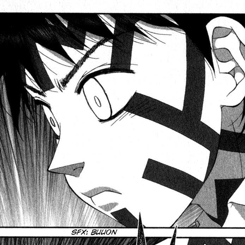 Kagome Kagome Chapter 20 v2 : trip 20; Helpless isolation!! cover