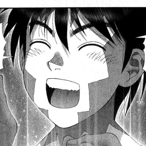 Kagome Kagome Chapter 25 v2 : last trip; Kagome Kagome [End] cover