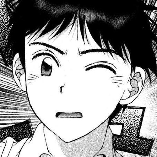 Kagome Kagome Chapter 3 v2 : trip 3; The weave between us cover