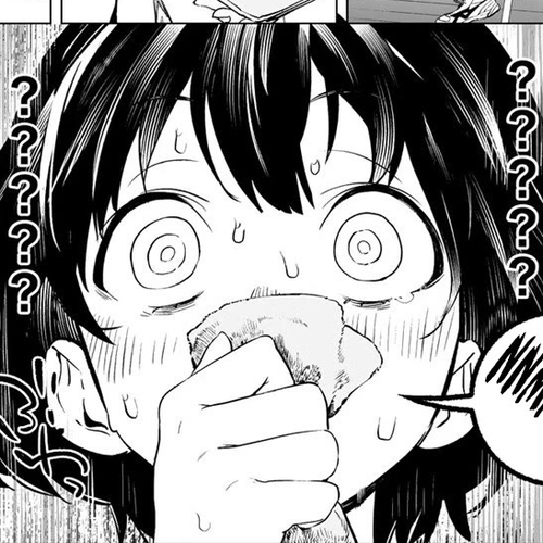 Kaguhara-san's Fetish Notebook Chapter 1: Jarring Memories of Parting, Testifying the Weight of that Love cover