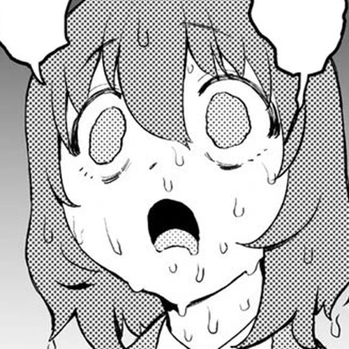 Kaguhara-san's Fetish Notebook Chapter 11: An Unplayed Hand of Diamonds and Hearts cover
