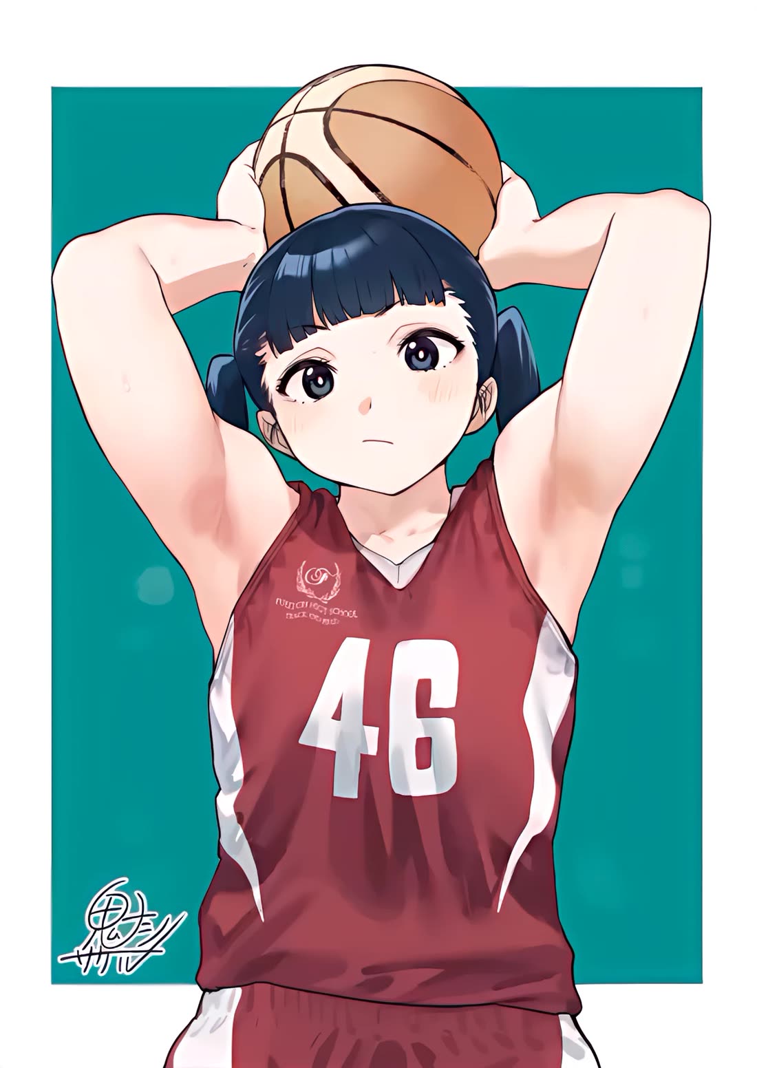 Kaguhara-san's Fetish Notebook Chapter 12.5 page 10 - Chapter 12.5: Volume Extras