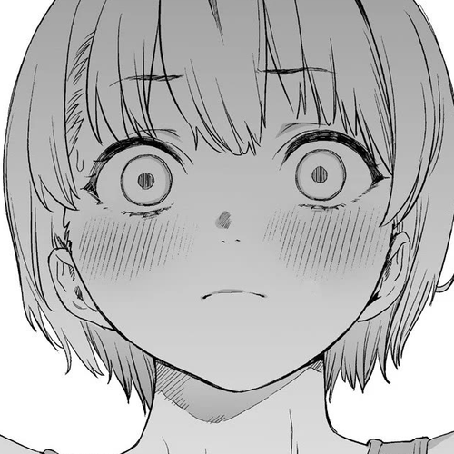 Kaguhara-san's Fetish Notebook Chapter 13: Pain That's Weaved of Youth cover