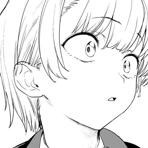 Kaguhara-san's Fetish Notebook Chapter 15: A Vine Breaching a Torrid Thicket… It’s the Target You Seek! cover