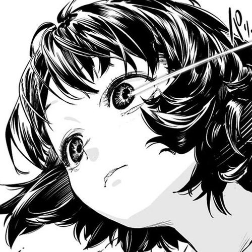 Kaguhara-san's Fetish Notebook Chapter 5: Aroma of Life's Prior Treats, Maybe the Nostalgia Yet Lingers? (2) cover