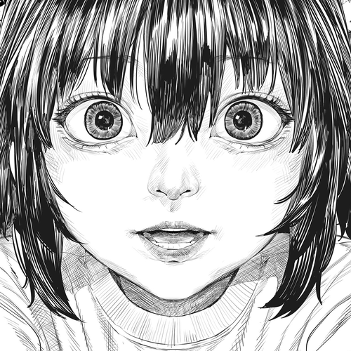 Kaguhara-san's Fetish Notebook Chapter 6: Aroma of Life's Prior Treats, Maybe the Nostalgia Yet Lingers? (3) cover