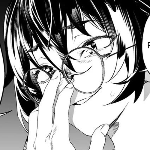 Kaguhara-san's Fetish Notebook Chapter 7: The Leaves Beneath Proclaiming Autumn's Prescript cover