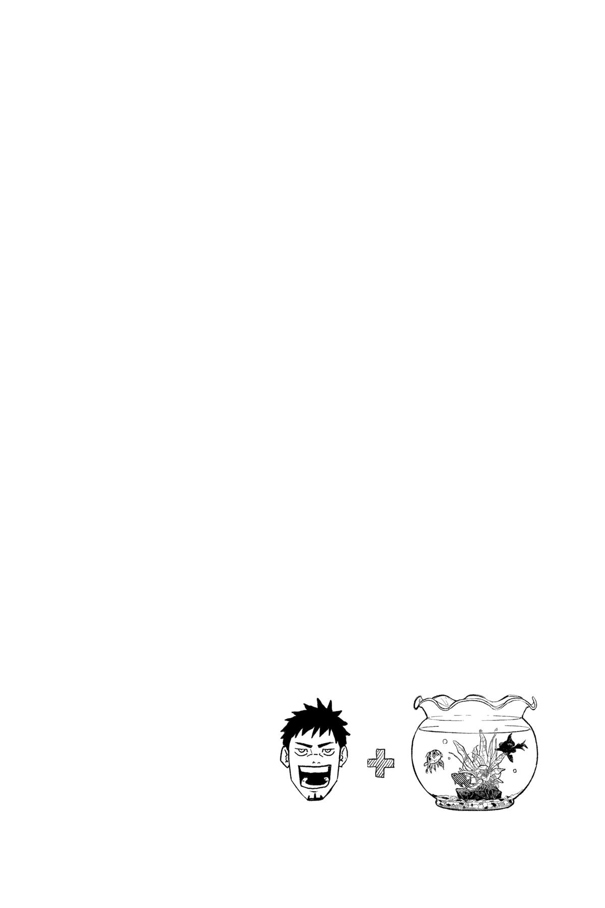 Kagurabachi Chapter 1 page 58 - Chapter 1: Mission