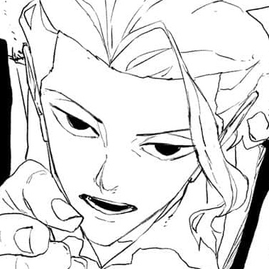 Kagurabachi Chapter 102: What You Need to See cover