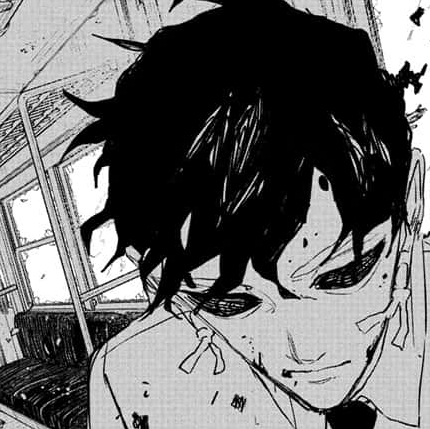 Kagurabachi Chapter 103: Healing cover