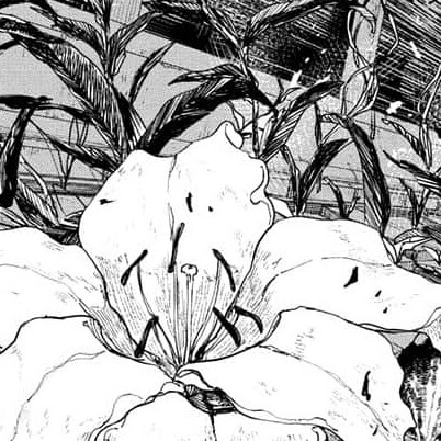 Kagurabachi Chapter 104: Heroes cover