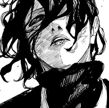 Kagurabachi Chapter 106: Karma cover