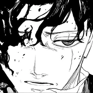 Kagurabachi Chapter 109: Tobimune vs. Magatsumi cover