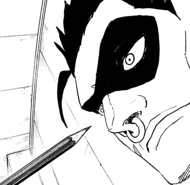 Kagurabachi Chapter 115: Swordsmith cover