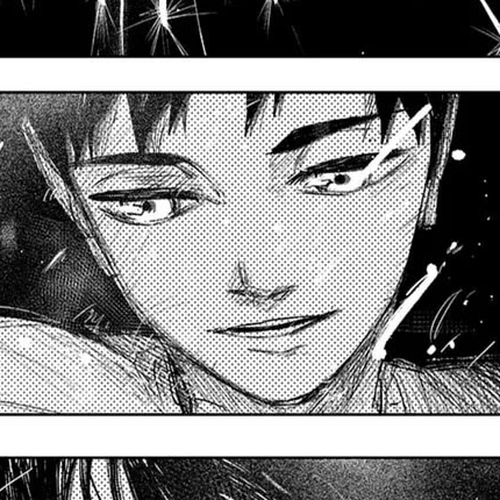 Kagurabachi Chapter 126: Fire cover