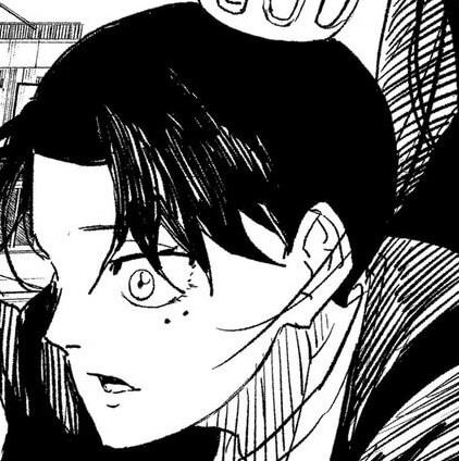 Kagurabachi Chapter 13: Elite cover