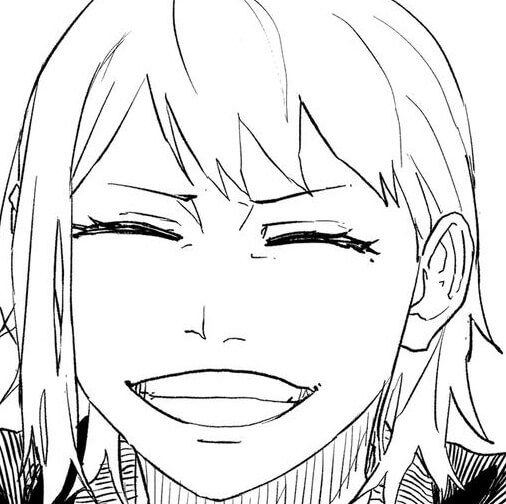 Kagurabachi Chapter 15: Food cover