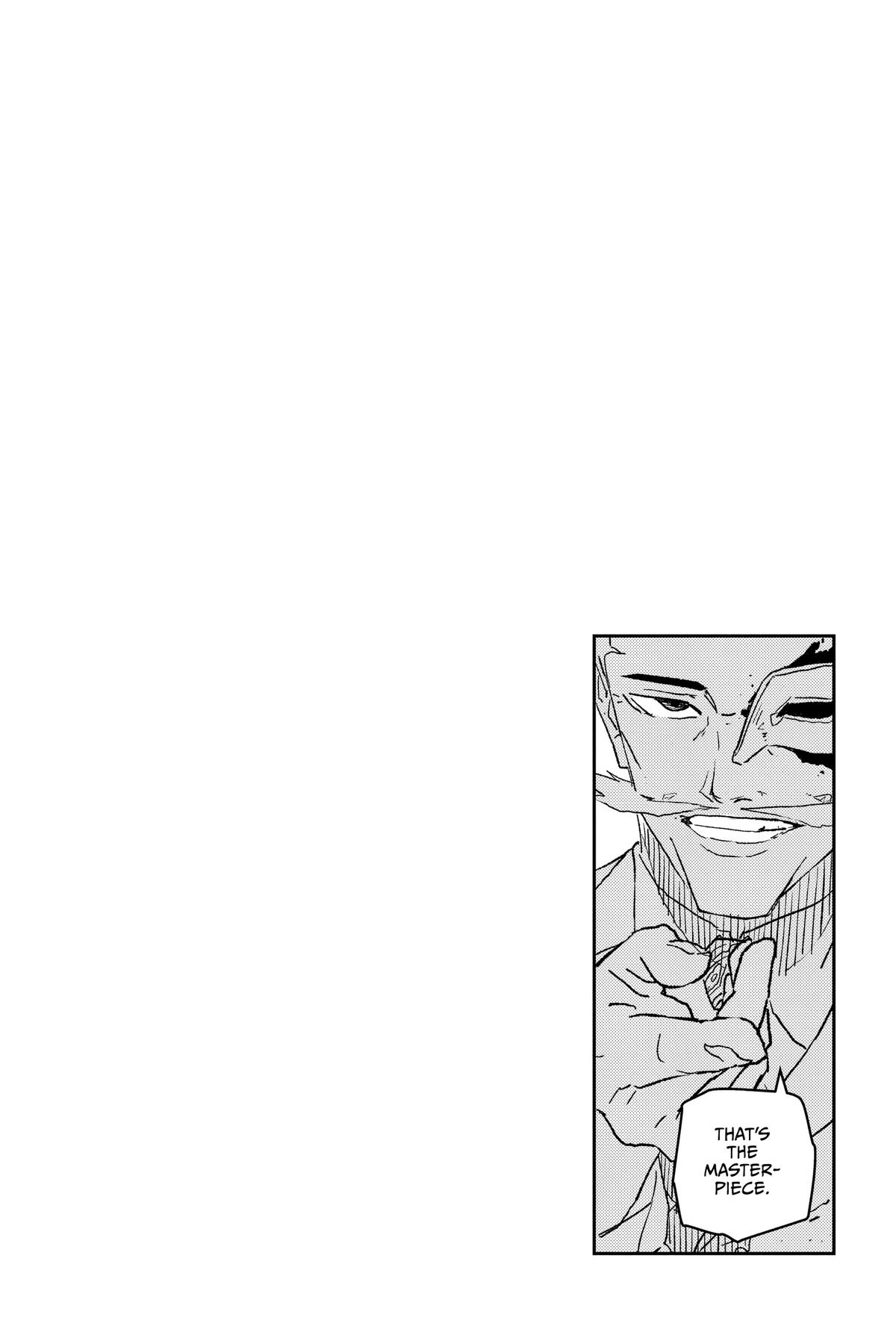 Kagurabachi Chapter 23 page 20 - Chapter 23: Storehouse