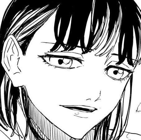 Kagurabachi Chapter 35: Cage cover