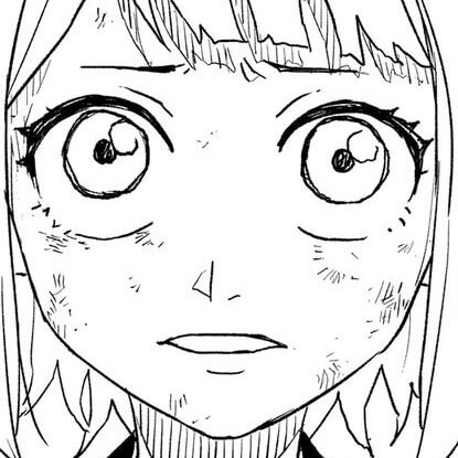Kagurabachi Chapter 4: Sorcery and the Enchanted Blade cover