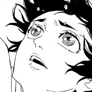 Kagurabachi Chapter 42: Everything cover