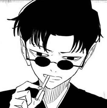 Kagurabachi Chapter 55: Fight Alongside cover