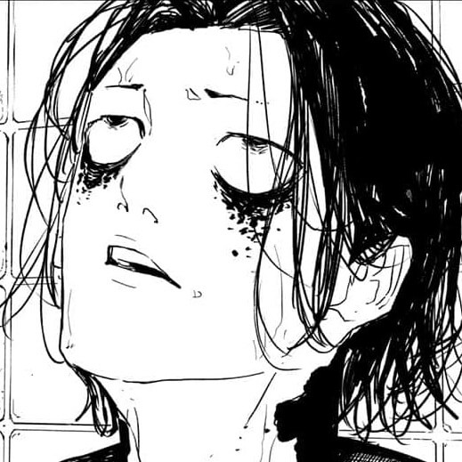 Kagurabachi Chapter 58.5: Genichi Sojo's Bathhouse Quest cover