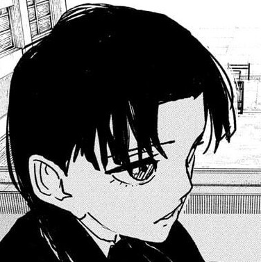 Kagurabachi Chapter 62: Iori cover