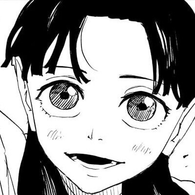 Kagurabachi Chapter 66: Truth cover