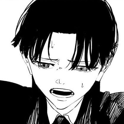 Kagurabachi Chapter 69: The Guy with the Scar cover