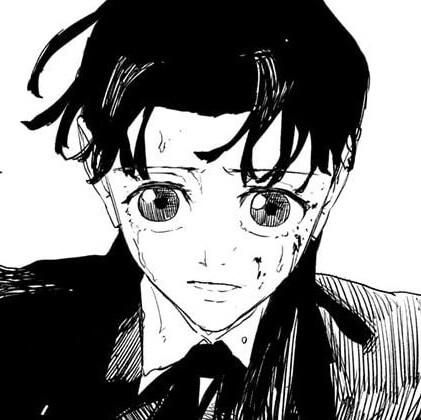 Kagurabachi Chapter 76: Banquet cover