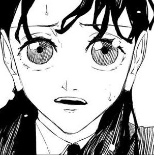 Kagurabachi Chapter 84: The Wounded cover
