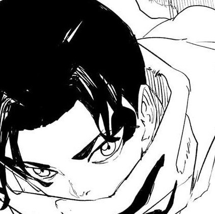 Kagurabachi Chapter 88: The First Step cover