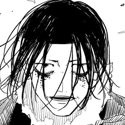 Kagurabachi Chapter 9: Enten vs. Cloud Gouger cover