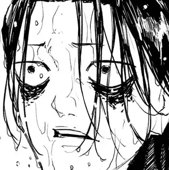 Kagurabachi Chapter 92.5: Genichi Sojo's Bathhouse Quest 2 cover