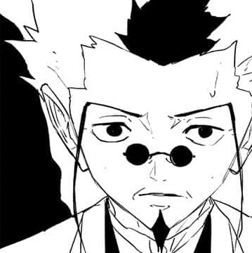 Kagurabachi Chapter 94: The Second Arrow cover