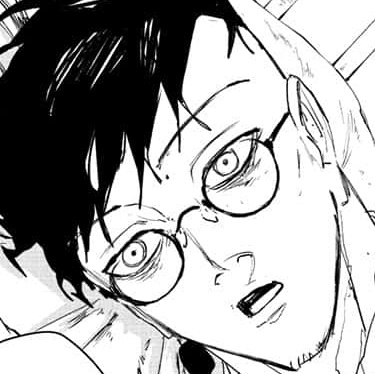 Kagurabachi Chapter 98: Ikuto Hagiwara, Worthless Commander cover