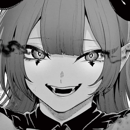KaguRai: Kagura & Raito Chapter 16: Quna VS Nana cover