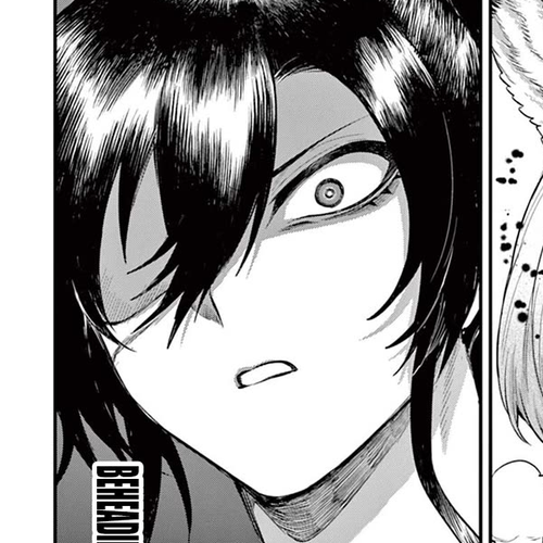KaguRai: Kagura & Raito Chapter 28: Sooner or Later, It Shall Arrive cover