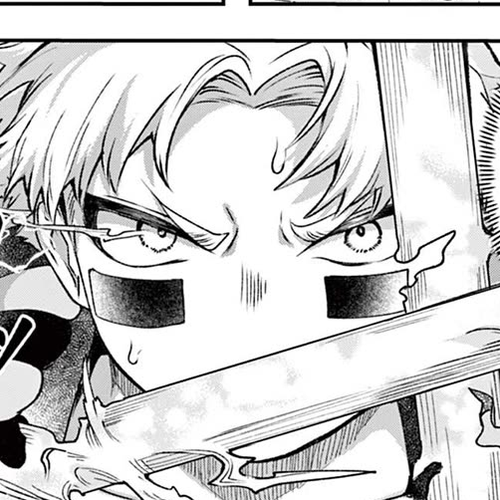 KaguRai: Kagura & Raito Chapter 44: Trump Card cover