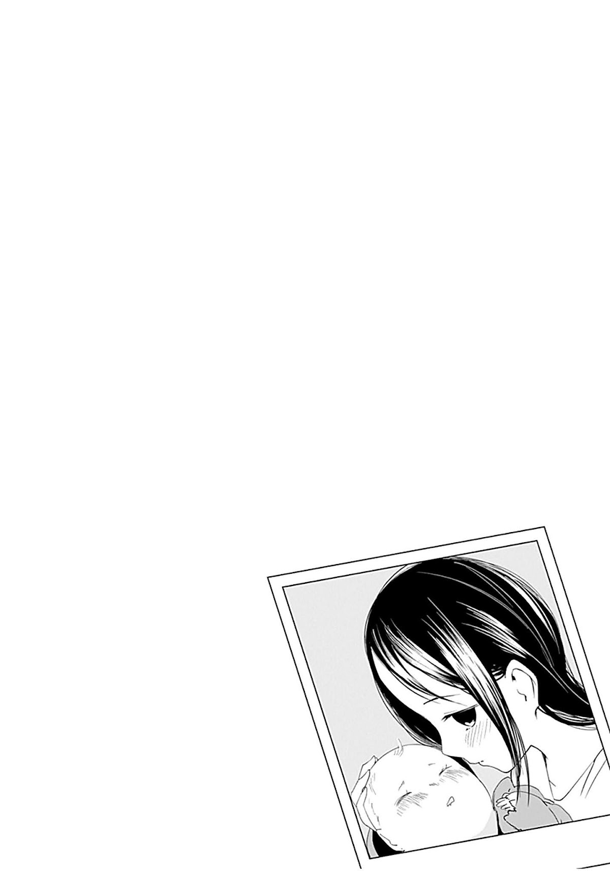 Kaguya-sama: Love is War - Full Color Chapter 14 page 22 - Chapter 14: Miyuki Shirogane Hasn't Done It