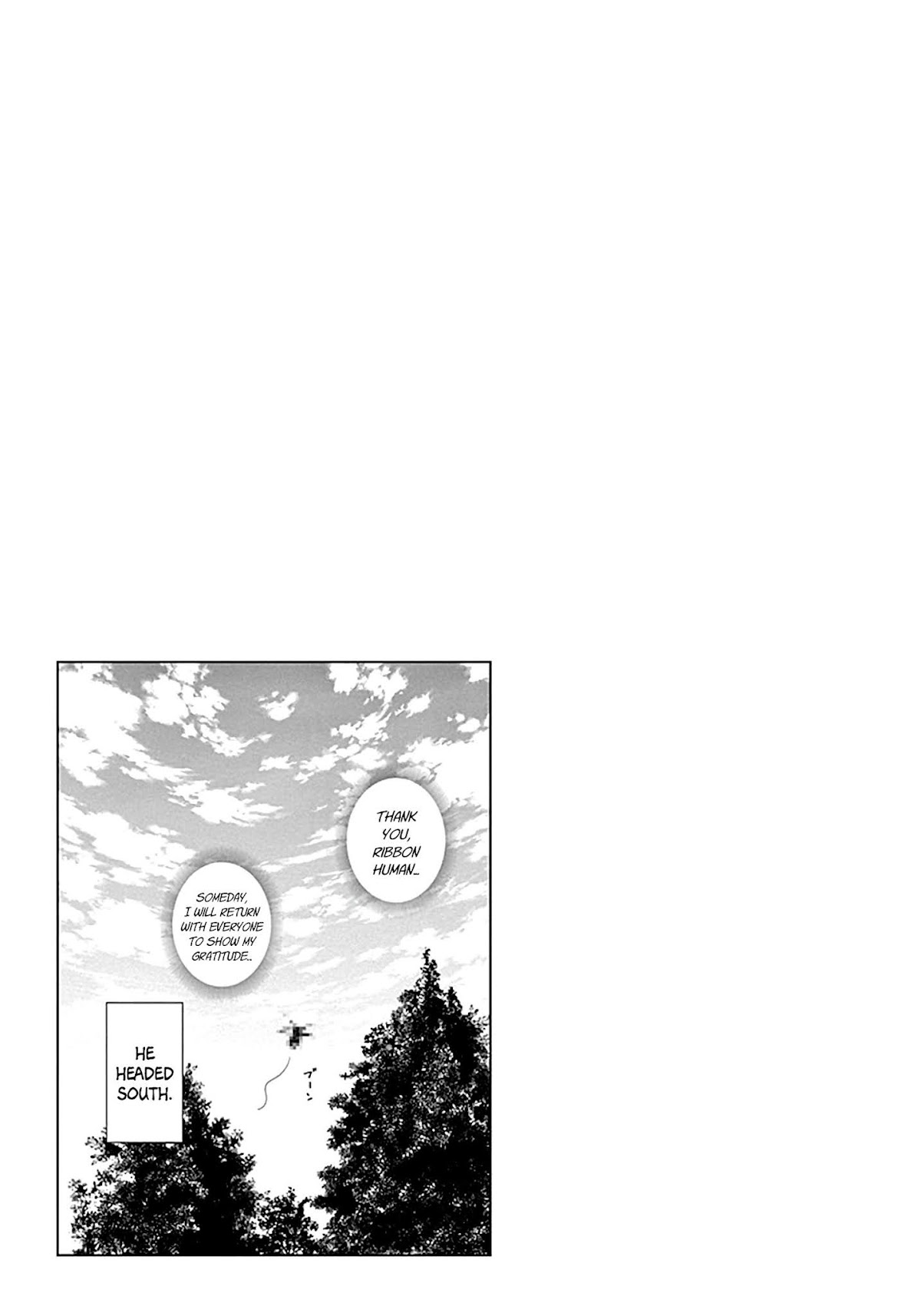 Kaguya-sama: Love is War - Full Color Chapter 15 page 19 - Chapter 15: Miyuki Shirogane Wants to Flee