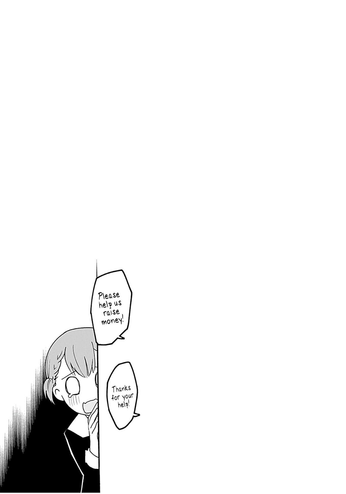 Kaguya-sama: Love is War - Full Color Chapter 16 page 19 - Chapter 16: Kaguya Wants to Do Well