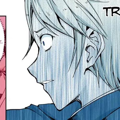 Kaguya-sama: Love is War - Full Color Chapter 2: I Want to Play Old Maid cover