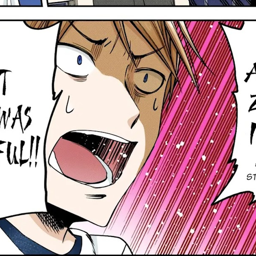 Kaguya-sama: Love is War - Full Color Chapter 23: Miyuki Shirogane Wants to Show Off cover