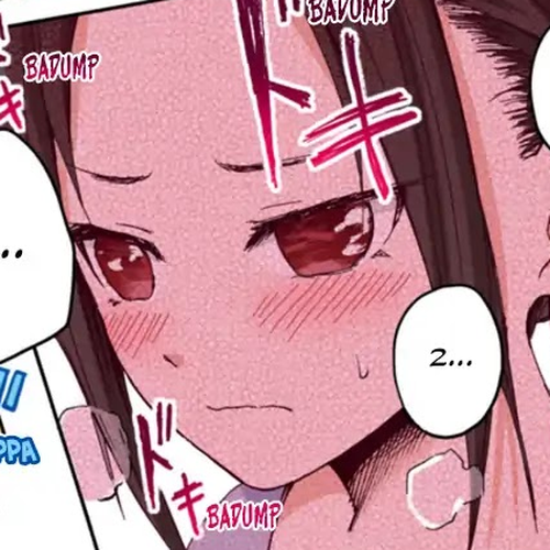 Kaguya-sama: Love is War - Full Color Chapter 3: Kaguya Doesn't Really Know cover