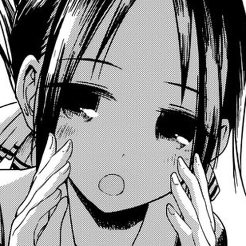Kaguya-sama wa Kokurasetai - Tensai-tachi no Renai Zunousen Chapter 10 : The Student Council Wants to Play a Prank cover