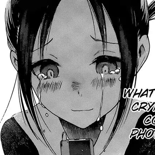 Kaguya-sama wa Kokurasetai - Tensai-tachi no Renai Zunousen Chapter 100: The Student Council Wants to be Photographed cover